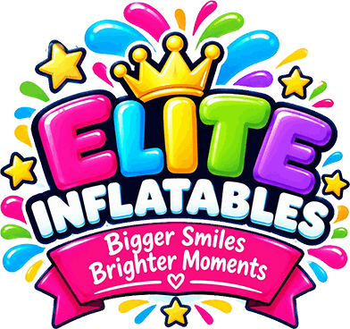 Elite Inflatables